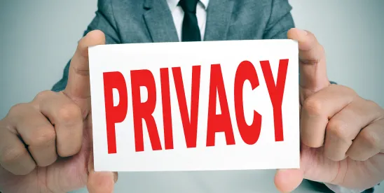 2025 Brought Us Eight US “Comprehensive” Privacy Laws, What’s Next?