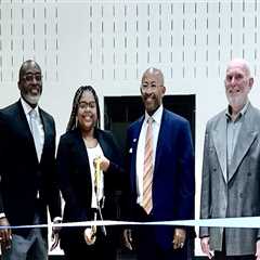 Expert Tips for Navigating Service Centers in Fayette County, GA