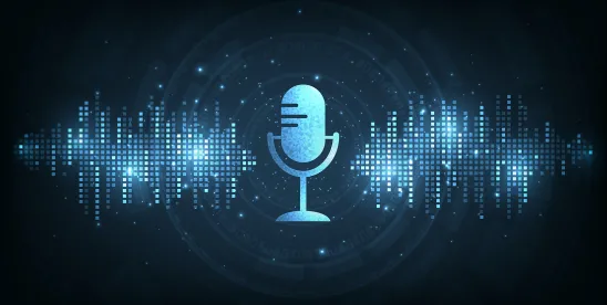 Cross-Border Catch-Up: Charting Safe Passage Through Caribbean Workforce Restructurings [Podcast]