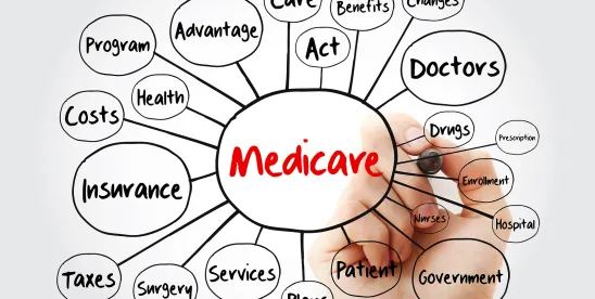 Colorado Limits Medicaid Coverage of Definitive Drug Testing