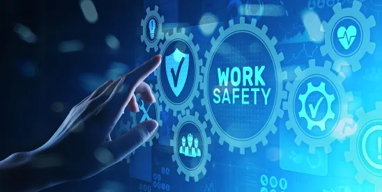California Enacts Law Strengthening Protections Against Threats to the Workplace