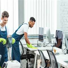 The Importance of Service Centers in Fayette County, GA