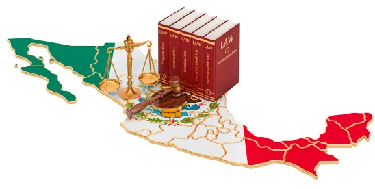 Beyond the Threshold: How to Mitigate Risks After the Reform? Reform to the Mexican Anti-money..