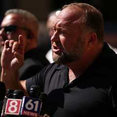 The wrongheaded religious freedom narrative