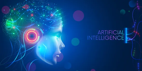 California Governor Vetoes Bill That Would Have Required Employers to Provide Notice of AI Use