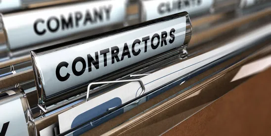 Recapping CMMC Level 3 - Considerations for Government Contractors