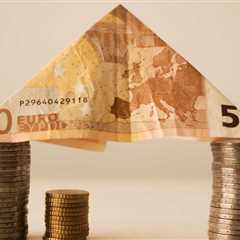 EE. UU. se juega el dinero de sus contribuyentes en una gran apuesta por Argentina