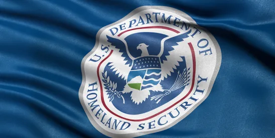 DHS Implements $1,000 Parole Fee Under H.R. 1