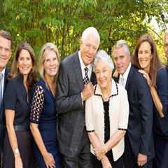 Community Organizations in Northern Virginia: Making a Positive Impact