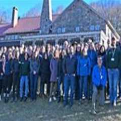 The Power of Community Organizations in Northern Virginia
