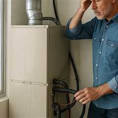 Controlling Home Humidity Challenges in Brownsville, TX