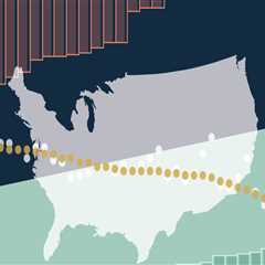 The Impact of Tax Policies on Healthcare Costs in Southeastern Washington