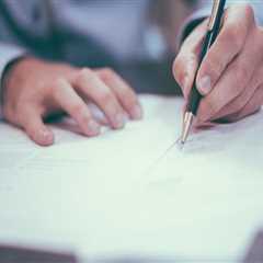 Maximizing Profits: Navigating Tax Policies for Agricultural Businesses in Southeastern Washington