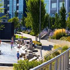 The Power of Communication: How Coalitions in Southwest Washington Connect with the Public