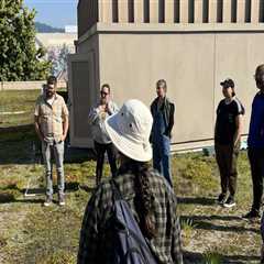 Navigating the Complexities of Building Coalitions in Southwest Washington