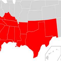 Navigating the Complex World of Coalitions in Southwest Washington