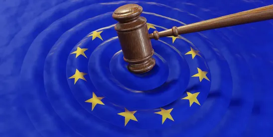 EC Begins a Public Consultation to Collect Evidence on Upcoming Advanced Materials Act