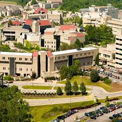 Exploring the Latest News in Northern Kentucky: School and District Initiatives