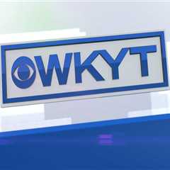 The Latest Buzz in Northern Kentucky: Top Headlines You Need to Know