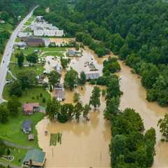 Expert Insights: Weather Forecast for Northern Kentucky