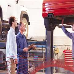 Attracting Clients: Maximizing Visibility For Your Burnaby Moving And Storage Service With..