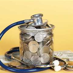 Fed’s Policy Path Looks More Treacherous as Shutdown Delays Critical Data