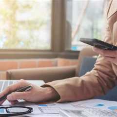 What the Fed’s Rate Decision Means for Loans, Credit Cards, Mortgages and More