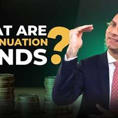 Continuation Funds: Everything You Need To Know