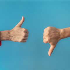 New CPA Exam Candidates Are Down But Total Candidates Are Up From 2022’s Low