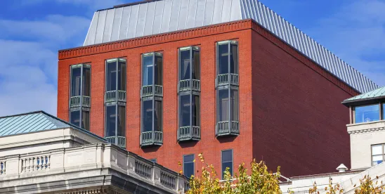 Boss Move - Disclaimer That Doesn’t Work Can Still Work as a Disclaimer