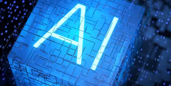 Privacy Tip #465 – Privacy Risks Associated with AI