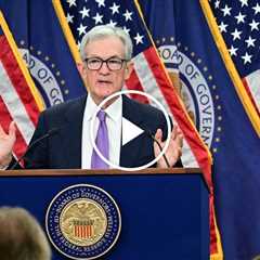 Fed Cuts Interest Rates for Second Time This Year