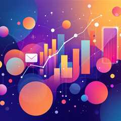 Unlocking Success: Your SaaS Profitability Evaluation Guide