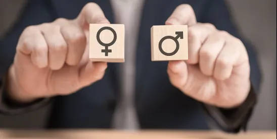 DOJ’s Subpoena Strategy on Transgender Care Faces Judicial and State Pushback