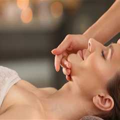 Wellness Beyond Trials: The Role Of Health Spas In Clinical Research Organizations In Fort Worth