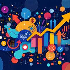 SaaS Profitability Management: The Key to Your Growth