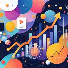 Unlock Your Potential: Increasing SaaS Profitability Made Easy