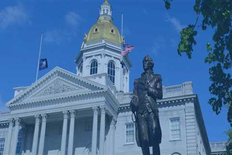 The Vital Role of Authorities in Rockingham County, NH