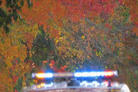 The Crucial Role of the Sheriff's Office in Handling Emergencies in Rockingham County, NH