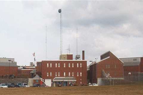 The Essential Role of the Sheriff's Office in Rockingham County, NH