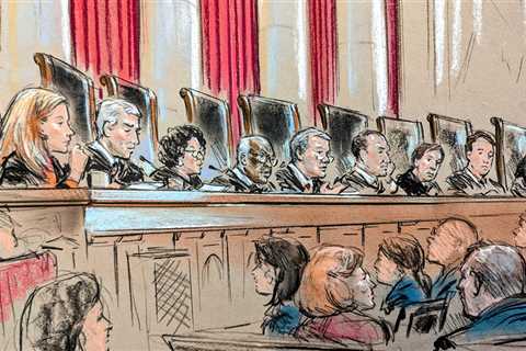 Do state limits on malpractice actions apply in federal court?