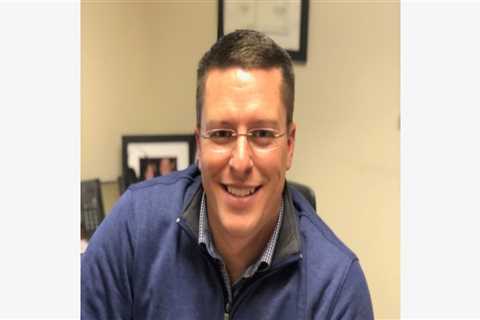 The Vital Role of the Sheriff in Rockingham County, NH