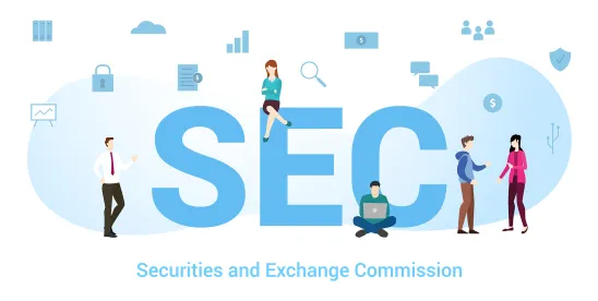 SEC Guidance on the Government Shutdown