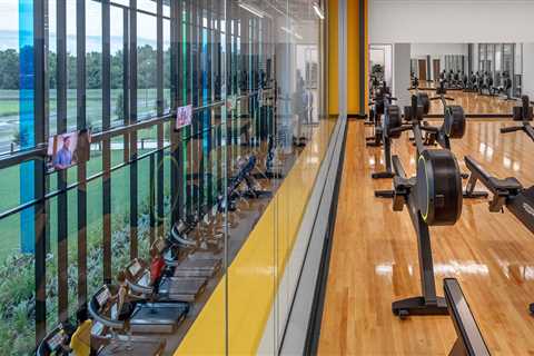 The Ultimate Guide to Health and Wellness Community Clubs in Houston, TX