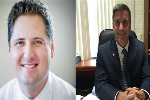 The Essential Role of the County Attorney's Office in Rockingham County, NH