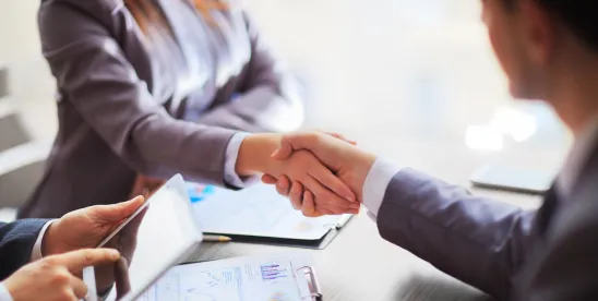 From MIT Biology to Employment Law: Insights from an Attorney’s Unconventional Journey – An..