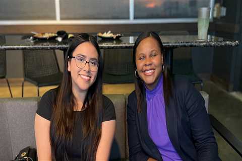 The Power of Mentorship: Exploring Community Club Programs in Houston, TX