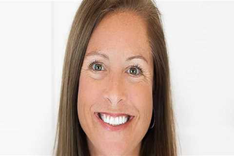 Empowering Women in Tallahassee, FL: Leading the Way