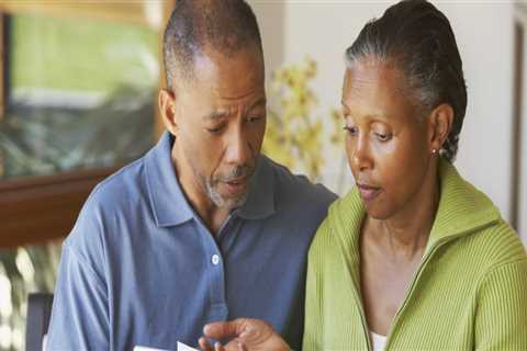 Protecting Against Identity Theft: The Importance of Insurance Coverage in Central Florida