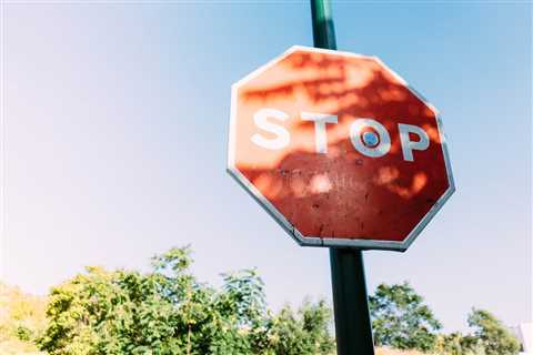 Civil Liberties Group Tries to Use the Constitution to Stop the PCAOB From Punishing Two..